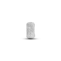 Charm Pandora Donna in Argento 794771C00 - 794771C00